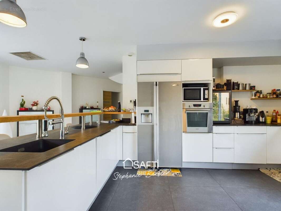 Photo 3 - Maison à COLOMIERS