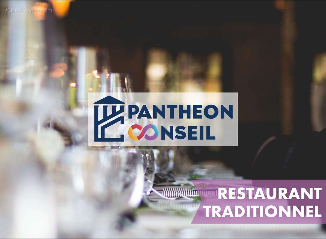 Autre à VILLEPARISIS