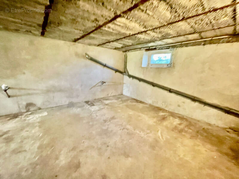 Maison à vendre 6 pièces proche de VOVES (28) - photo 15