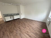 Appartement à ANZIN
