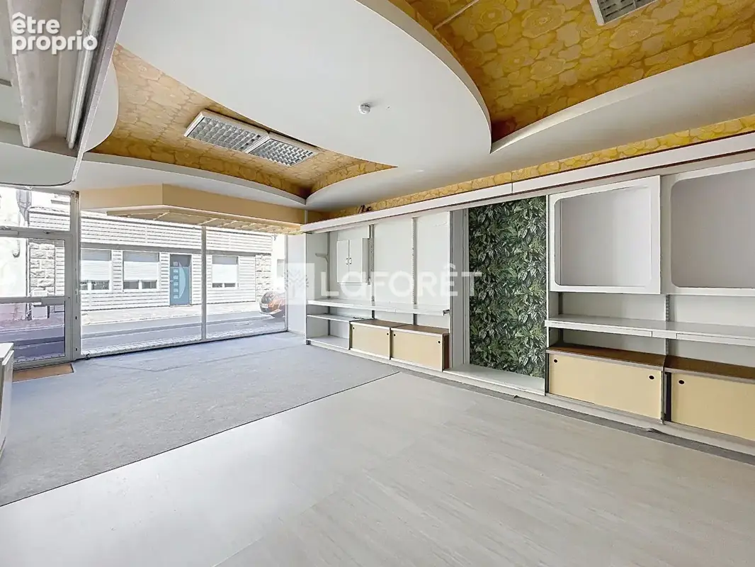 Maison/immeuble Guer 10 pièce(s) 280 m2 - photo 7