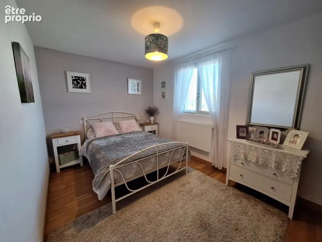 Superbe maison individuelle très bien située - photo 9