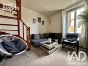Photo 1 - Appartement à CHAMPAGNE-SUR-SEINE