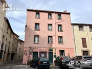 Maison à COUSTOUGES