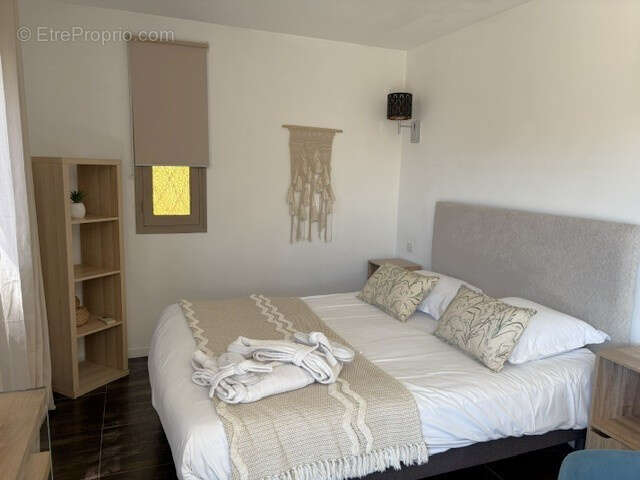 Cassis - Vente villa composée de plusieurs logements - photo 12
