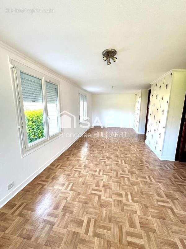 Photo 5 - Maison à SULNIAC
