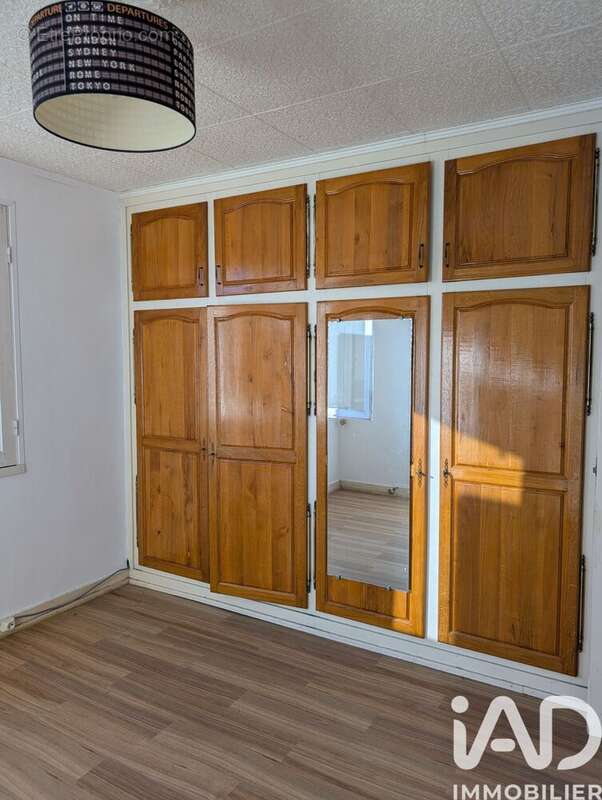 Photo 4 - Maison à PORCHERES