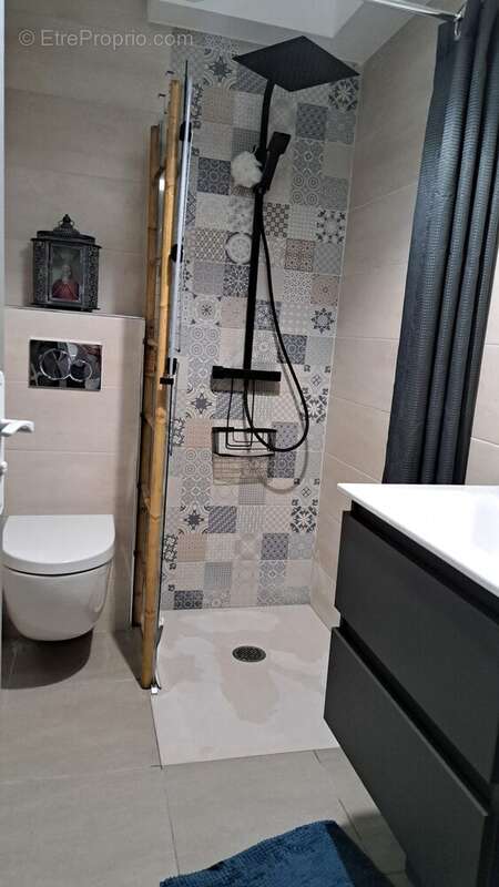 Appartement 37 m² à Abbeville  - photo 2