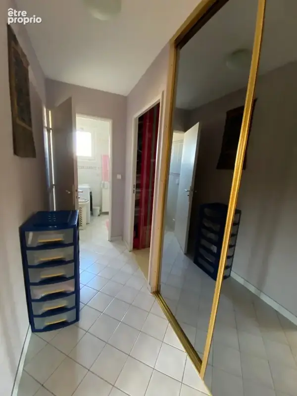 Appartement 3 pièces 85 m² à vendre à Villenave-D'ornon (33140) - photo 6