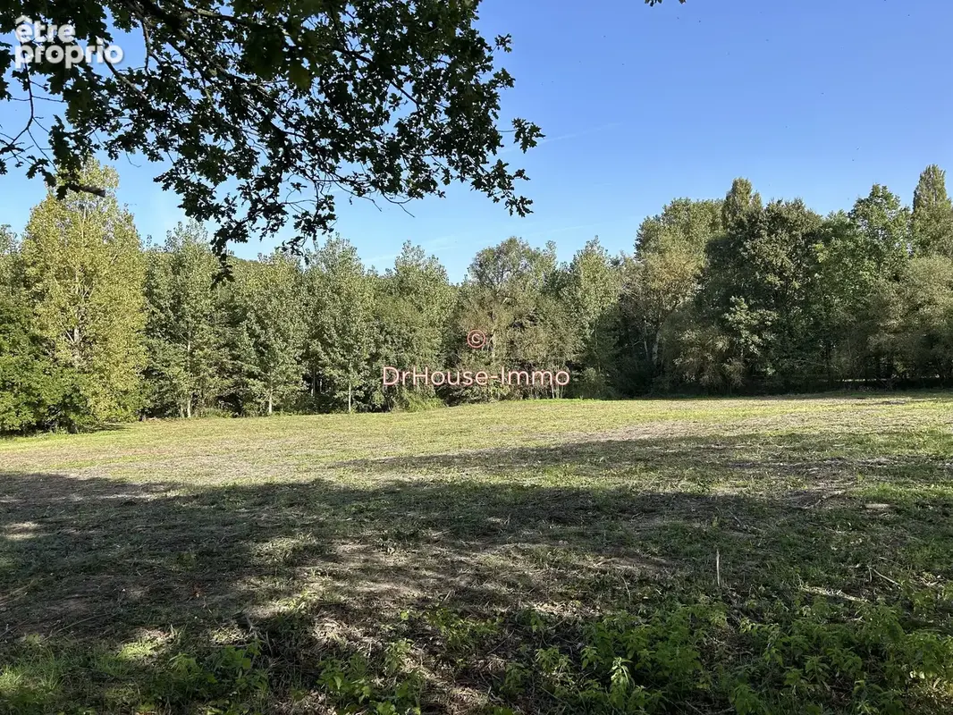 Maison 5 pièces 90 m² à vendre à Dollon (72390) - photo 11