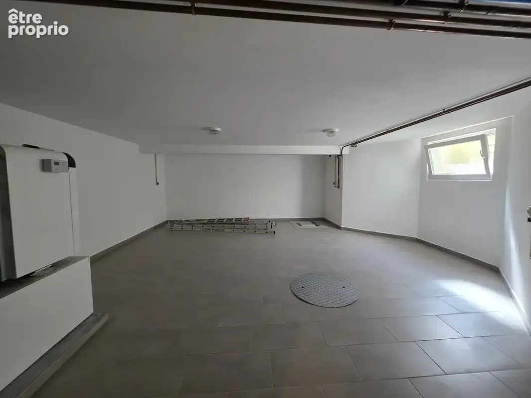 Maison d'exception - photo 19