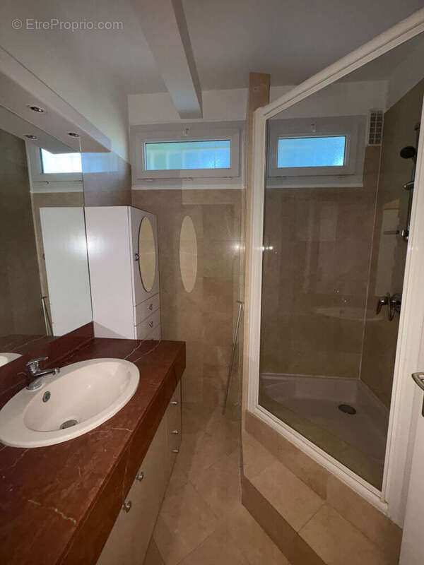 Appartement à MARLY-LE-ROI