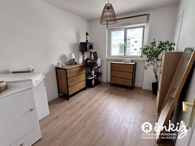 Appartement 4 pièces vue sur mer avec garage - photo 8