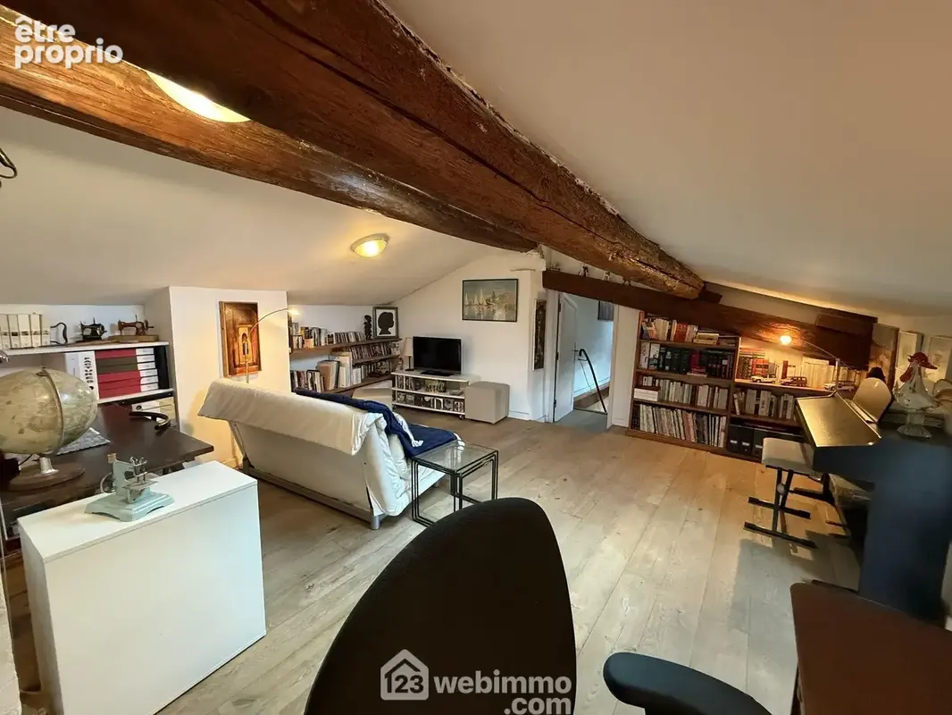 Maison 152 m² à Vendargues  - photo 216
