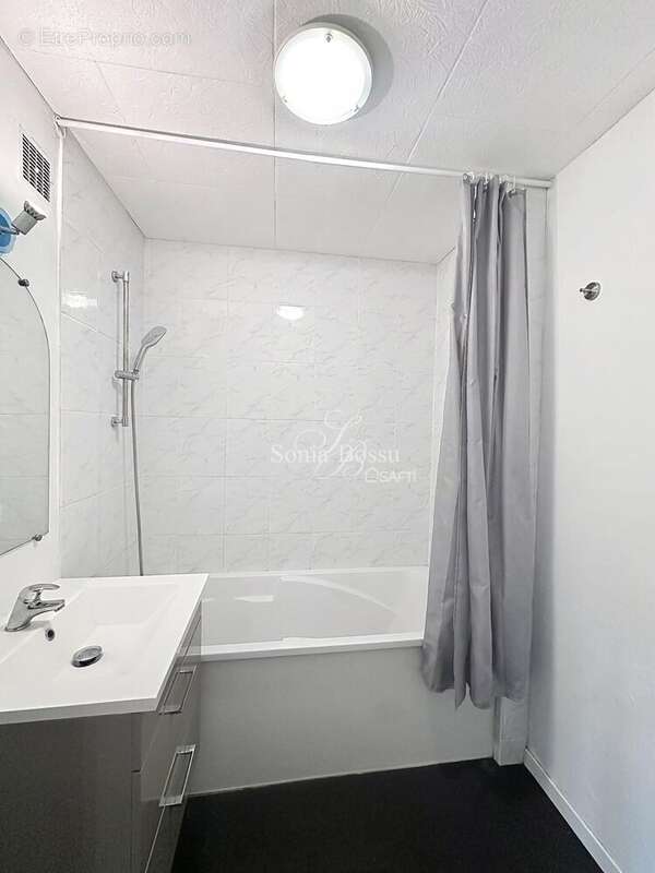 Photo 4 - Maison à COURRIERES