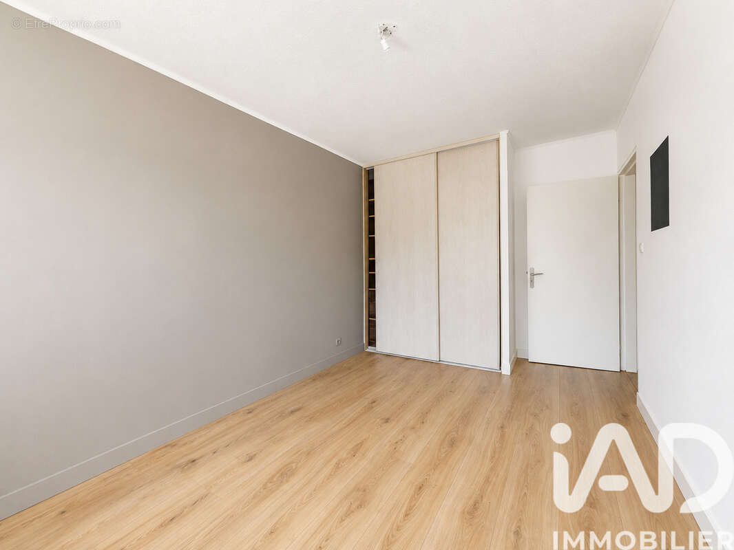 Photo 6 - Appartement à LA GRANDE-MOTTE
