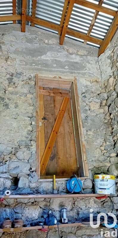 Photo 7 - Terrain à BREIL-SUR-ROYA