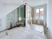 Photo 1 - Maison à EQUEURDREVILLE-HAINNEVILLE