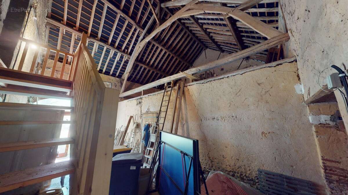 Maison à vendre - photo 29