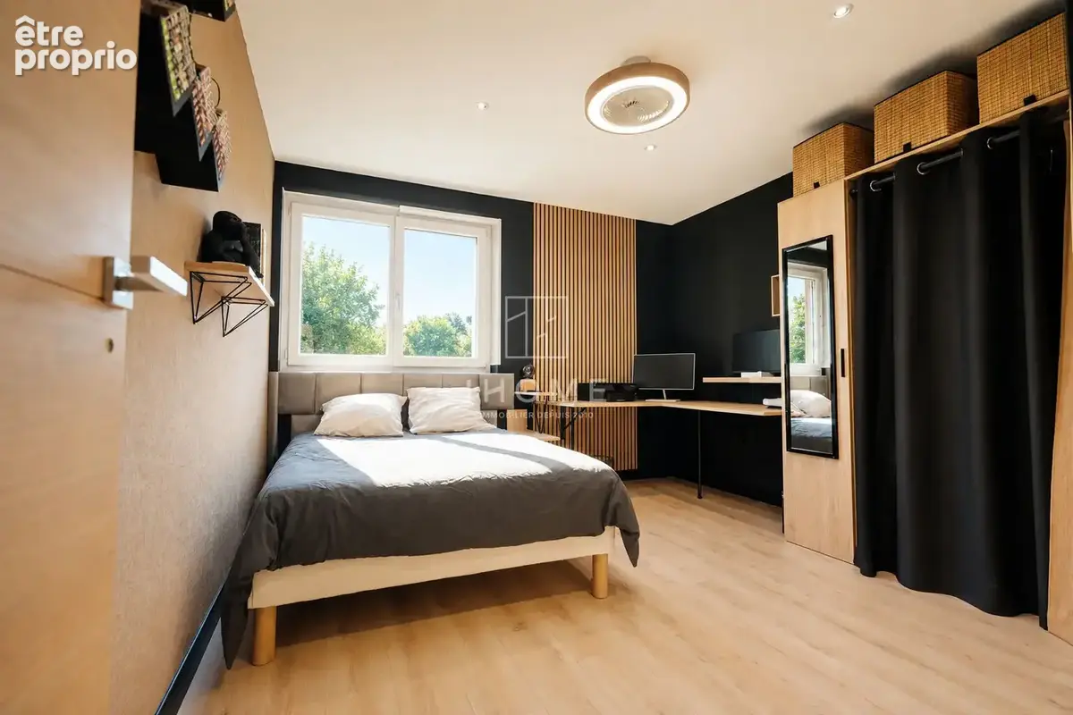 Angers doutre - photo 9