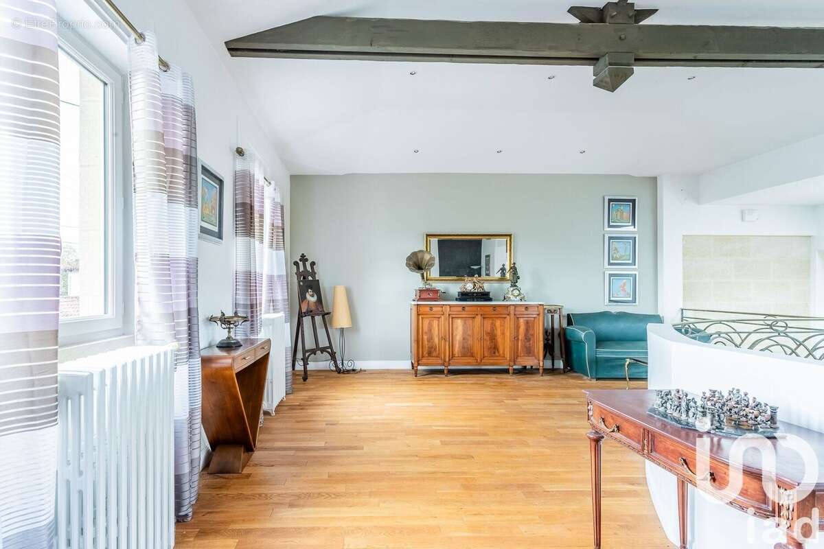 Photo 9 - Maison à MERIGNAC