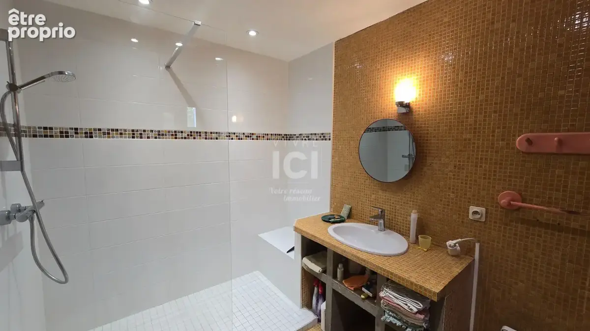 Maison Saint Brevin Les Pins - photo 7