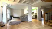 Appartement à SEVRAN