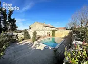 Photo 1 - Maison à MALATAVERNE