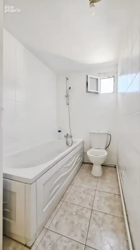 Maison 61m² à montreuil - photo 9