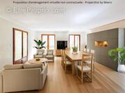 Photo 1 - Maison à NIZAS