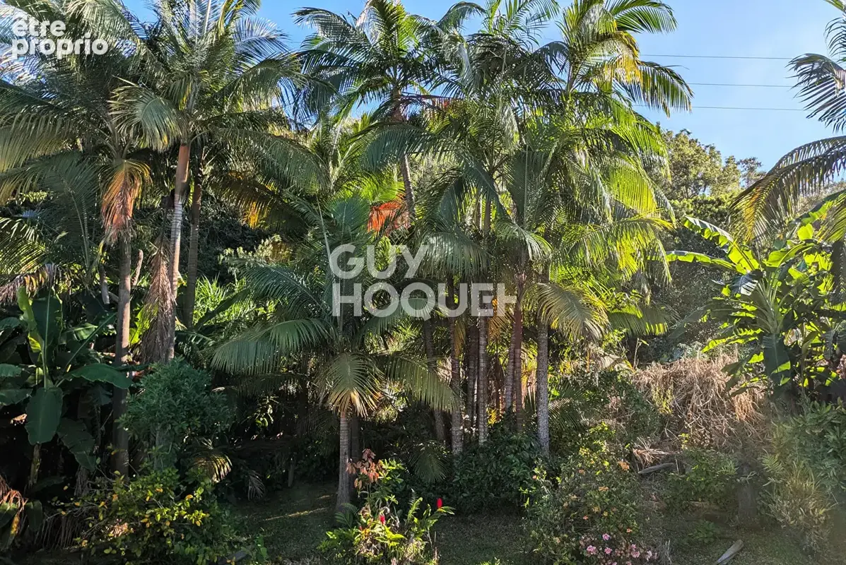 Ensemble immobilier au calme - photo 6