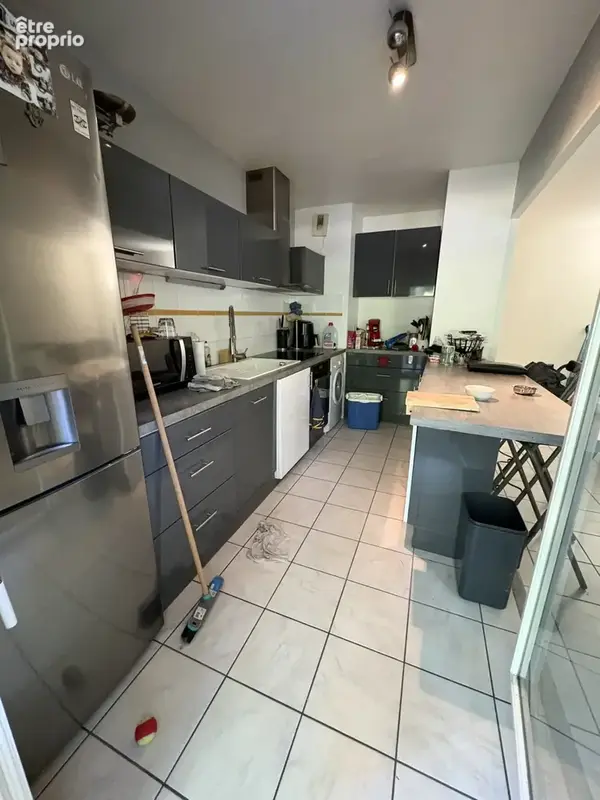 À VENDRE   GRADIGNAN   Résidence Les Jardins de Cotor - photo 11