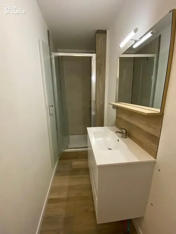 Immeuble rénové à Argelès-sur-Mer   3 appartements  Idéal Airbnb - photo 14