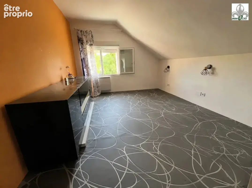 Charmante maison 3 chambres avec vue nature et tranquilité - photo 16