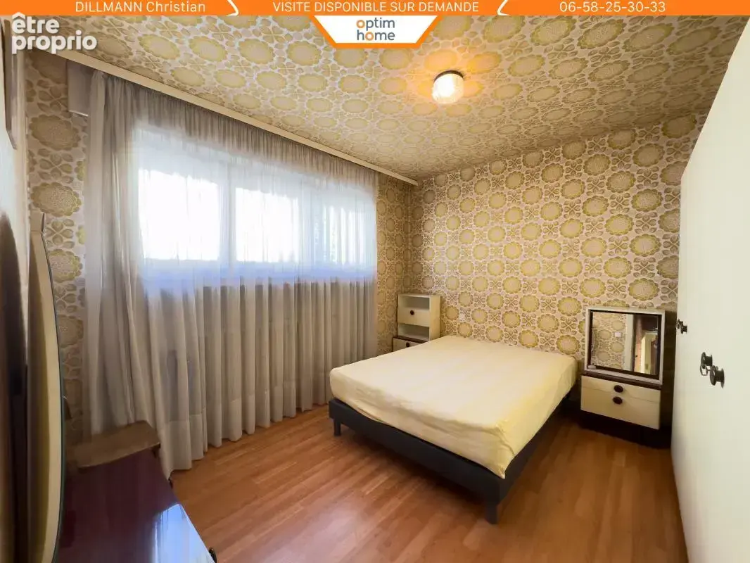 Maison Individuelle avec Terrain - photo 14