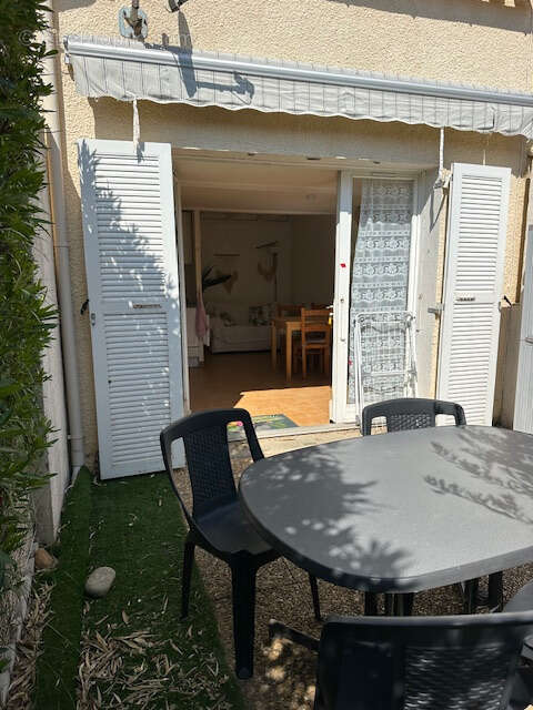 Maison à NARBONNE