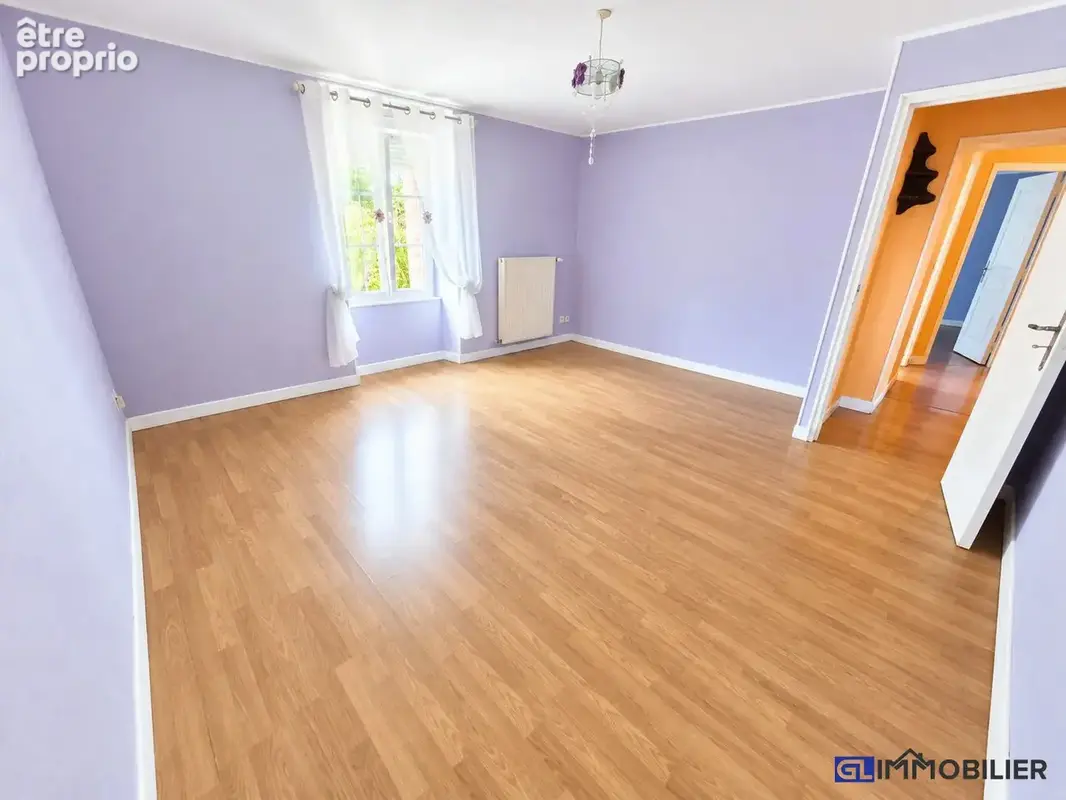Maison 7 pièces 183 m² à vendre à Potigny (14420) - photo 7