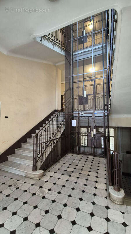 Appartement à GRASSE