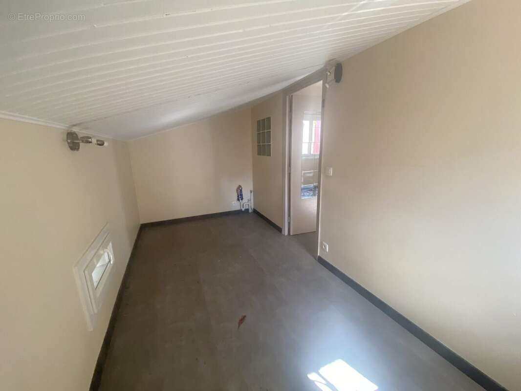 Appartement à ARGELES-SUR-MER