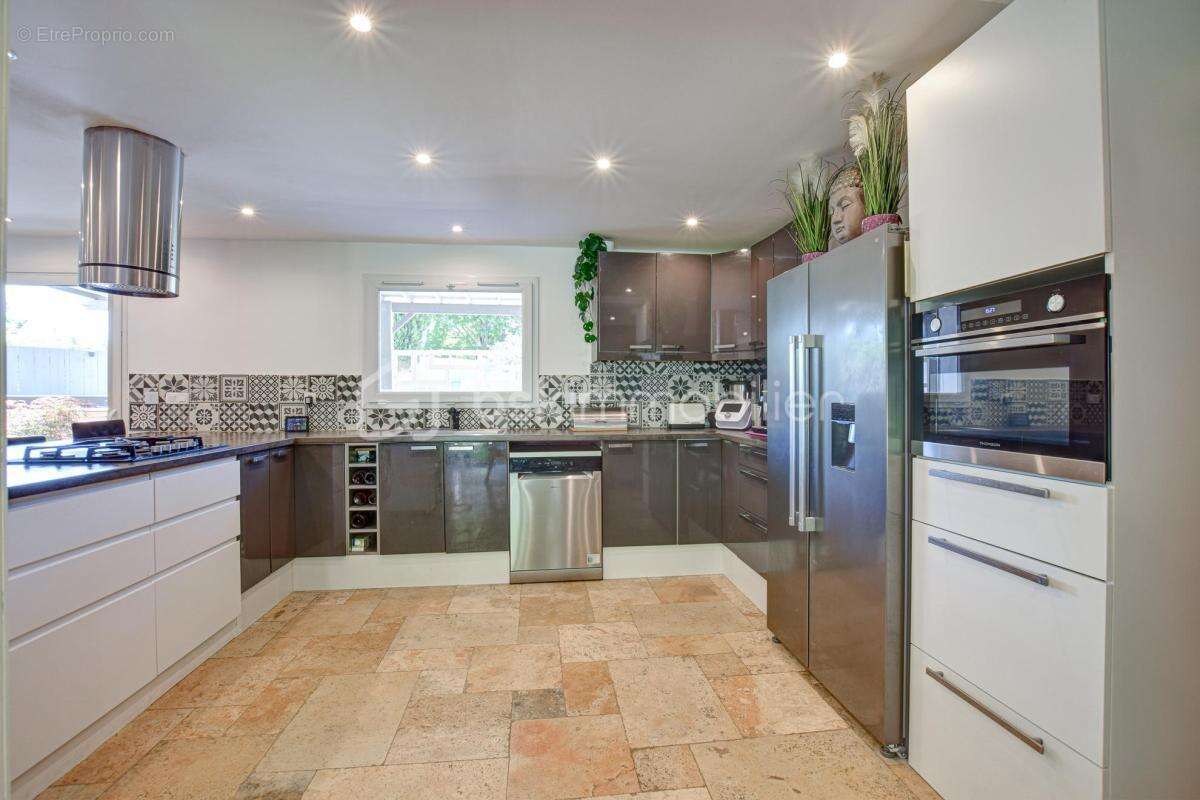 visite virtuelle à 360 sur le site ''jeancrimmo'' - photo 10