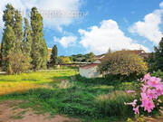 Maison à LE LAVANDOU
