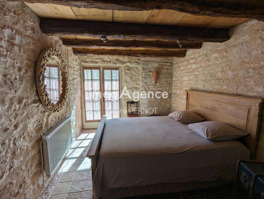Maison à CAGNAC-LES-MINES