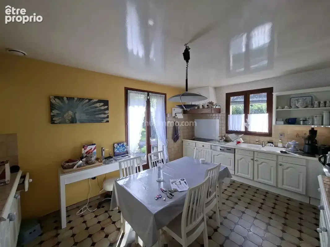 Vente Maison Magny-en-vexin(95420) 451 500ï¿œ - photo 5