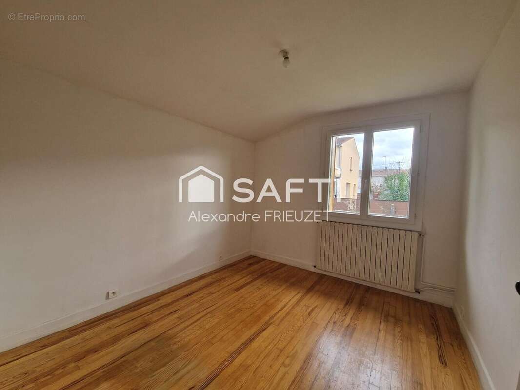 Photo 6 - Maison à ALBI