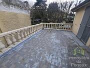 Maison à NEUILLY-PLAISANCE