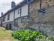 Maison à NEUFCHATEL-EN-BRAY