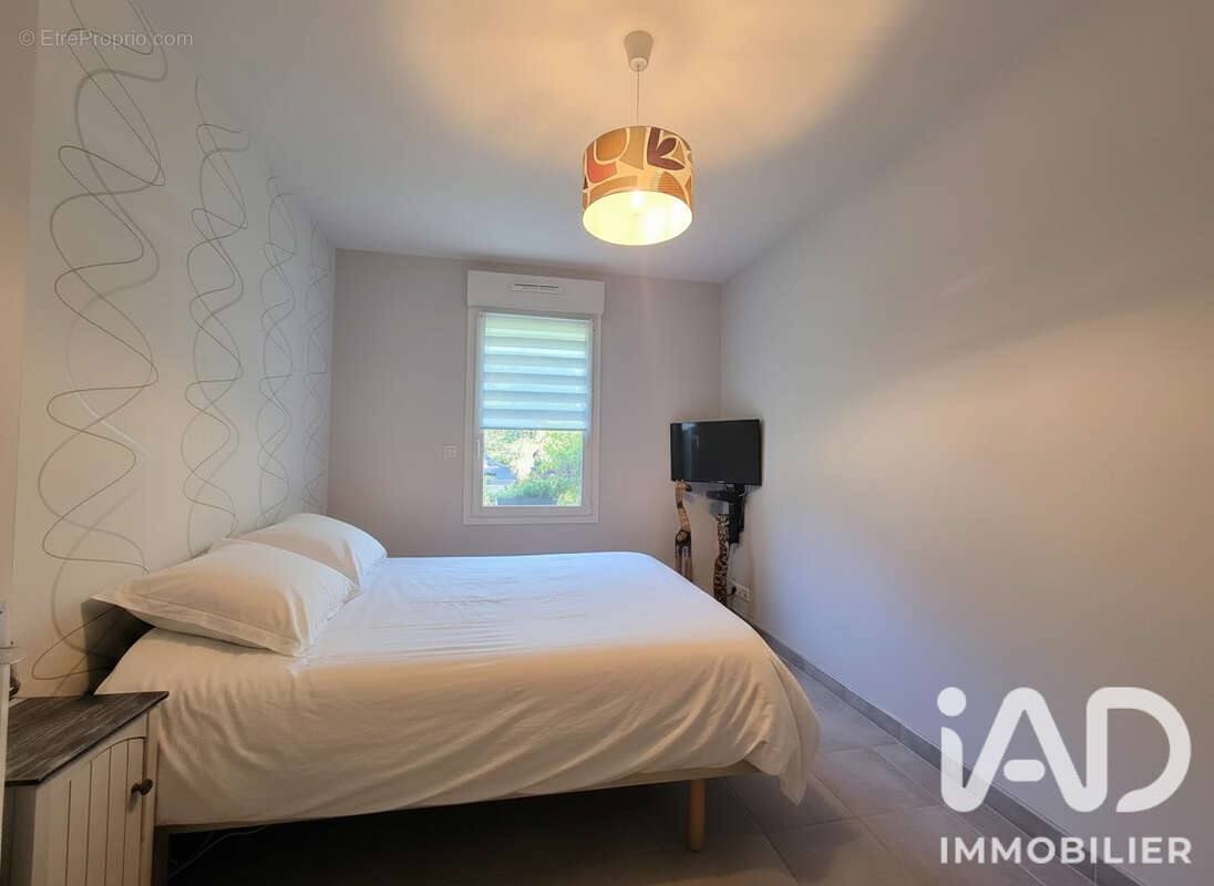 Maison 139 m² à La Loubiere  - photo 5
