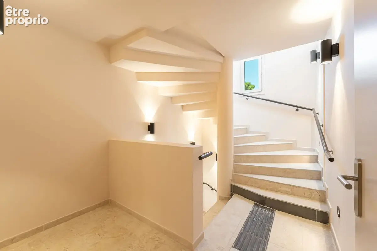 Appartement neuf 4 pièces - photo 8