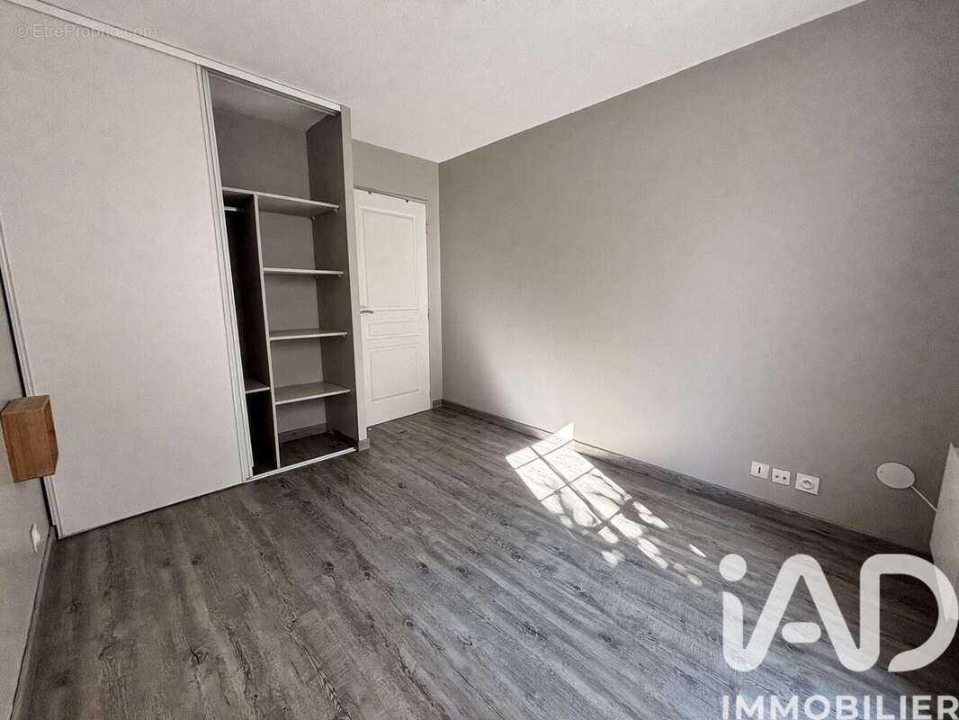 Photo 2 - Appartement à CENON