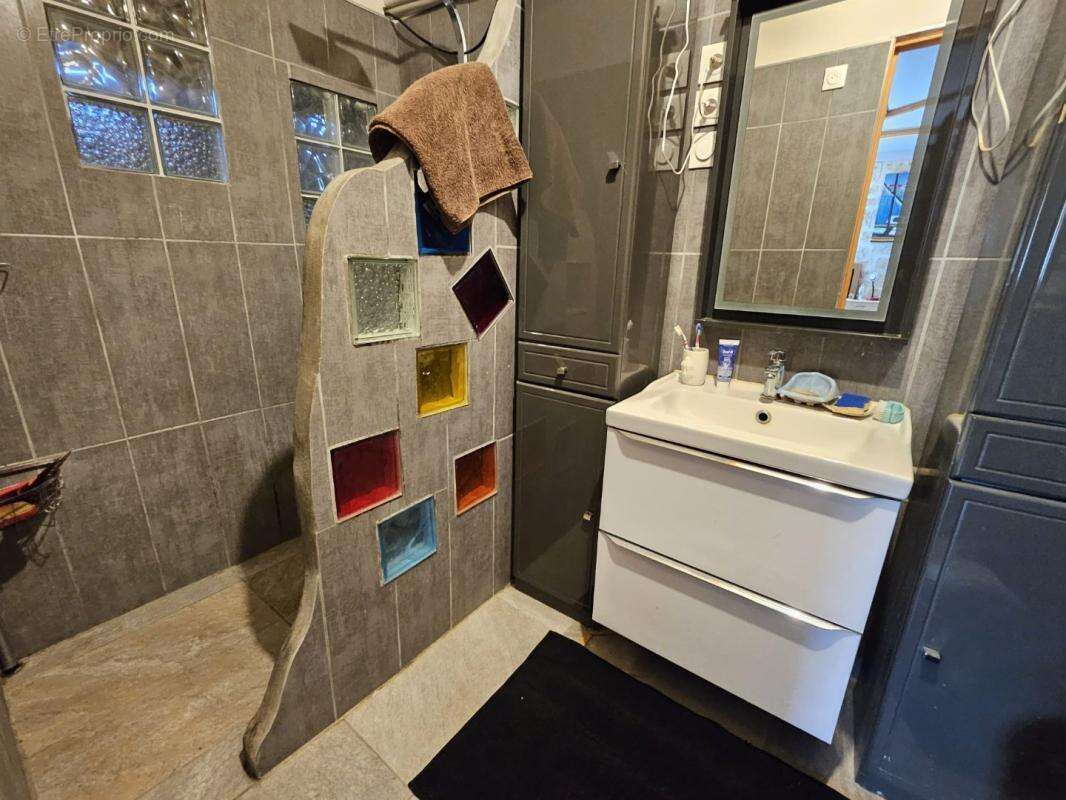 Maison à SARLAT-LA-CANEDA